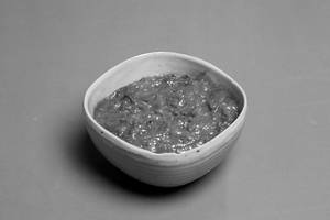 Schezwan Dip