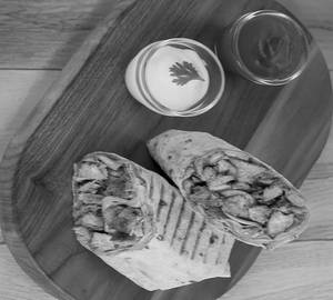 Sawarma