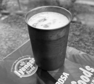 Madras Buttermilk [250 Ml]