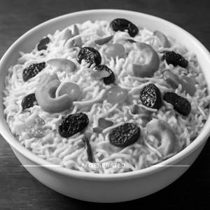 Kashmiri Pulao (Sweet) 380G