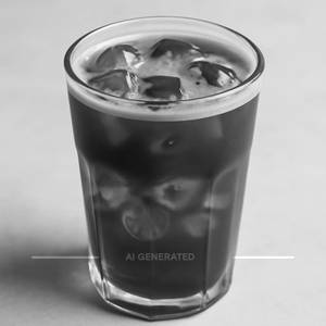 Espresso Cranberry 