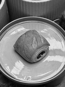 Pain-au-chocolat