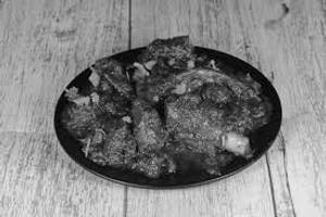 Muttan Curry