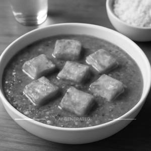 Paneer Rasila 380G