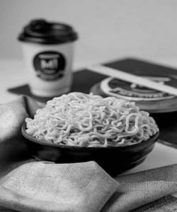 Classic Maggi