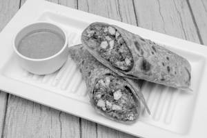 Veg Wrap