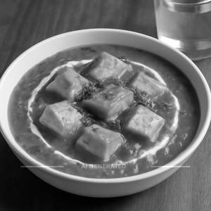 Paneer Sil Sila  380G