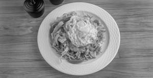 Chinese Chopsuey Chicken