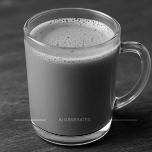 Bournvita [100ml]