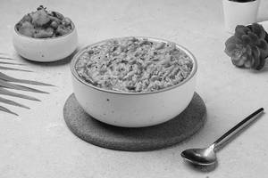 Special Sambar Rice
