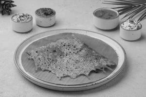 Rava Dosai