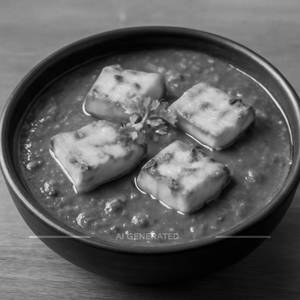Paneer angara