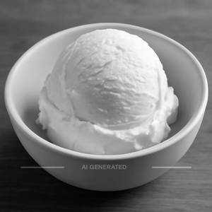Vanilla