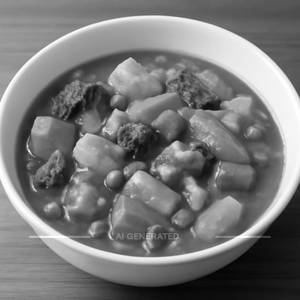 Mix veg [300gm]