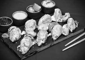Paneer Panfried Momo (8 Pcs)