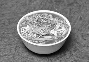 Mix Thukpa
