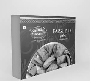 FASIPURI (200G)