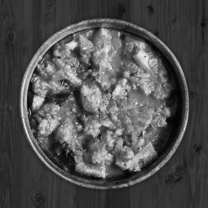 Aloo gobi