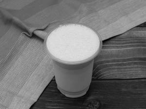 Pineapple Shake