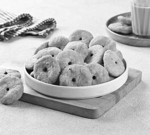 Plain Matthi