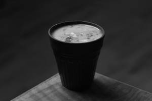 Masala Sattu