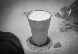 Butter Milk(chaas)(300ml)