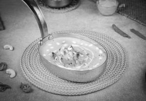 Malai Koftha