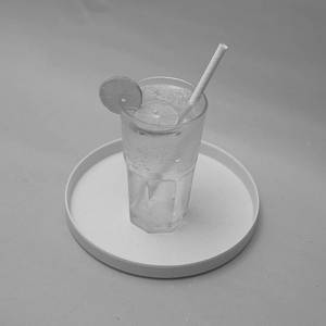Virgin Mojito