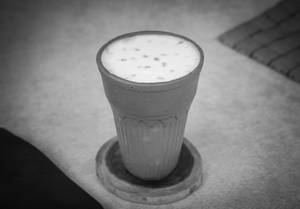 Sweet Lassi(300ml)