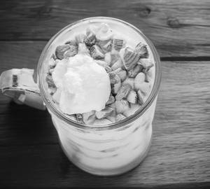 Falooda