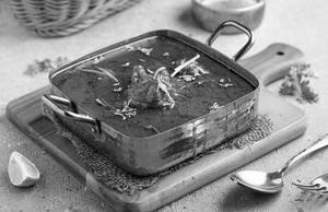 Mutton Rogan Josh