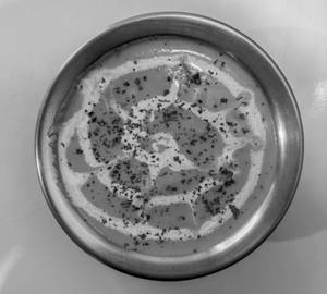 Shahi Paneer