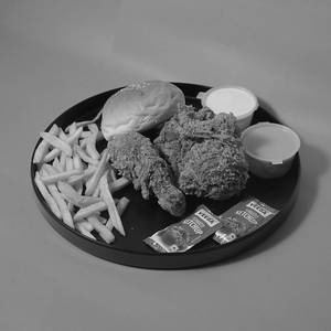 Snack Meal