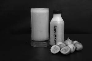 750ml Athi Fig Juice