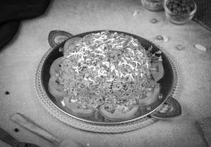 Tawa Pulao