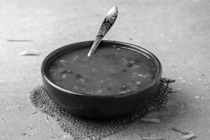 Hot & Sour Soup