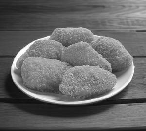 Chicken Nuggets