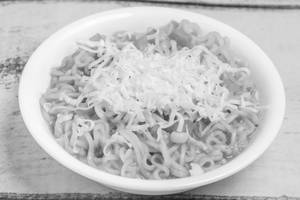Cheese Maggi