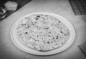 Missi Roti