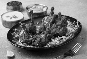 Chicken Drumstick