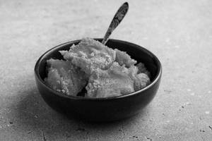 Double Ka Meetha