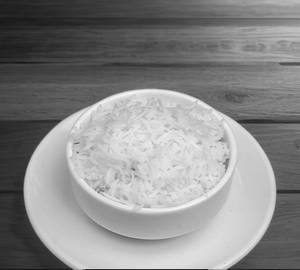 Basmati Rice