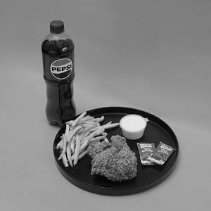 Kids Meal