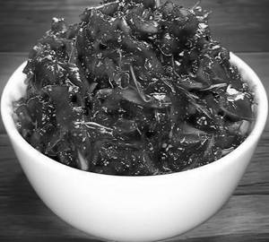 Masala Chalta Aachar (500Gm)