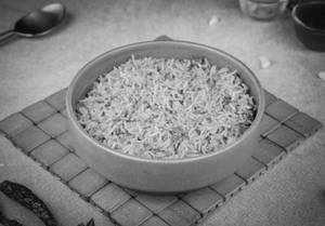 Schezwan Fried Rice
