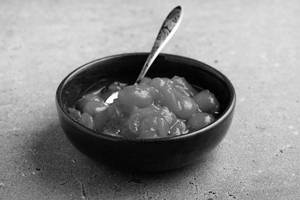 Qubani Ka Meetha