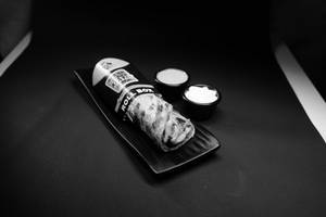 Achari Chap Roll