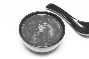 Hot N Sour