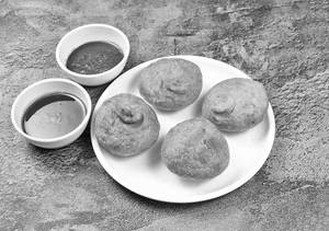 Kachori [5 Pieces]