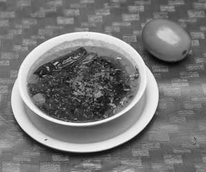 Dal Tadka